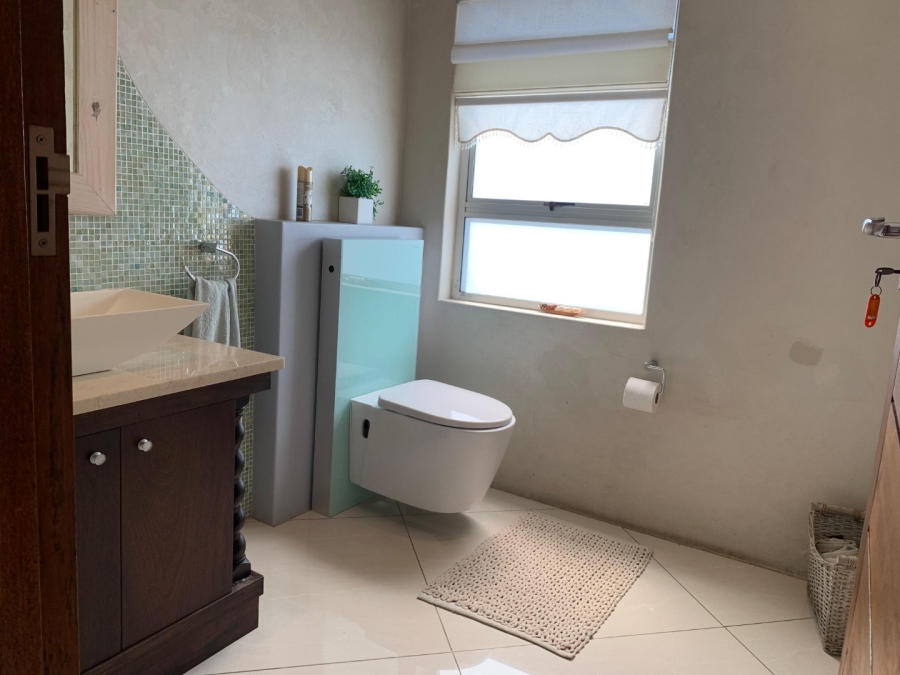  Bedroom Property for Sale in Nahoon Eastern Cape